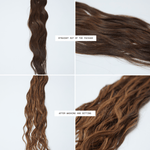 MEA K - Tips - Cutie Heads