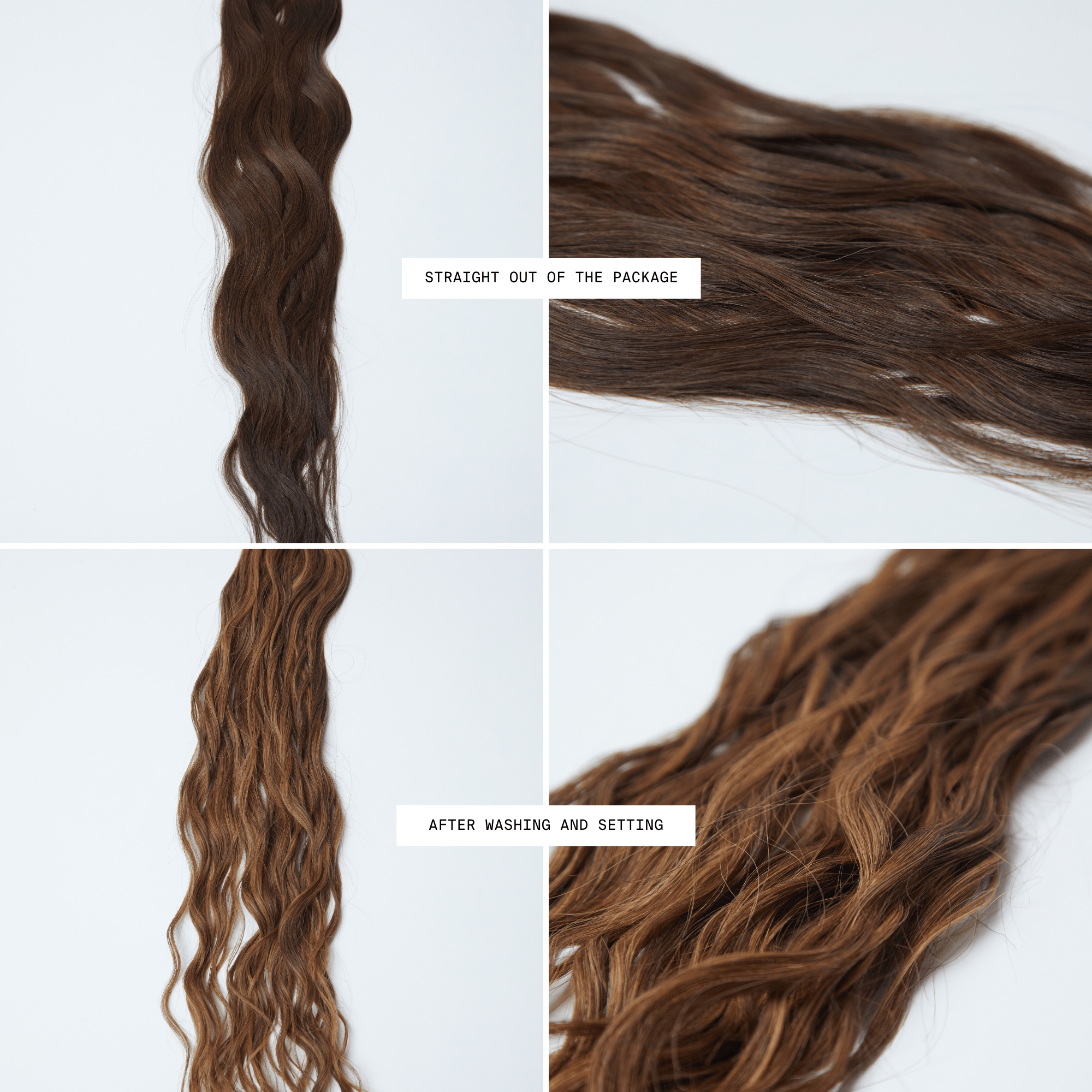 MEA K - Tips - Cutie Heads