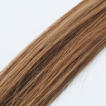 MEA K - Tips - Cutie Heads