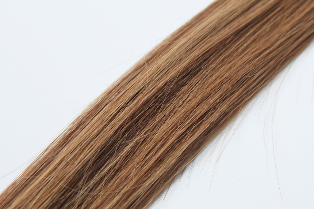 MEA K - Tips - Cutie Heads