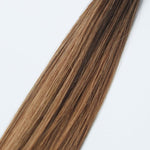 MEA K - Tips - Cutie Heads