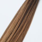 MEA K - Tips - Cutie Heads