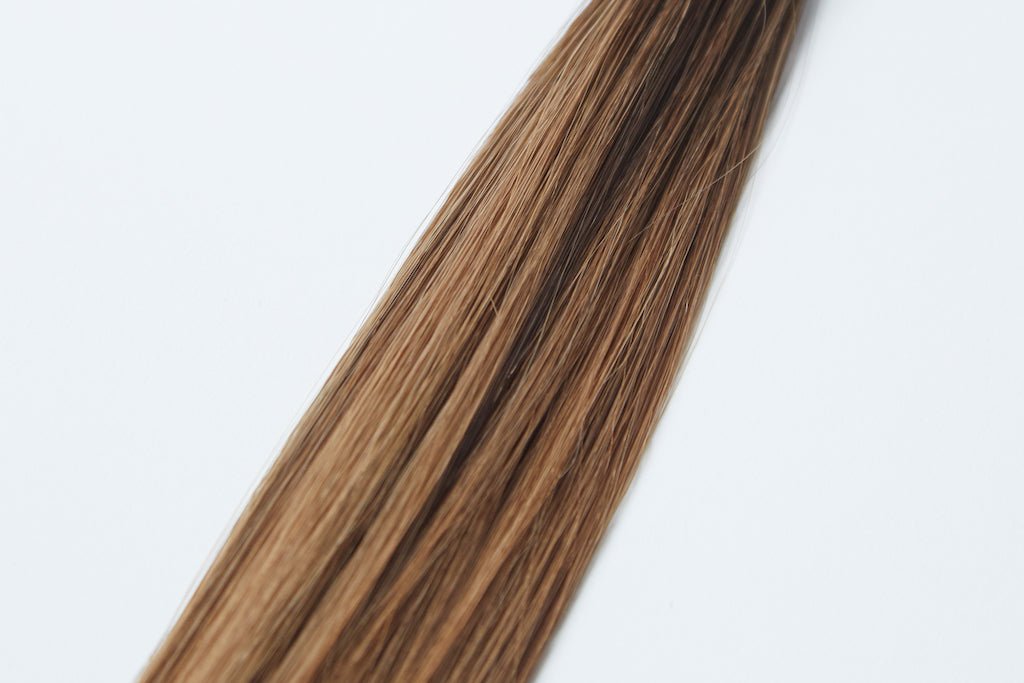 MEA K - Tips - Cutie Heads