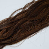 MEA K - Tips - Cutie Heads