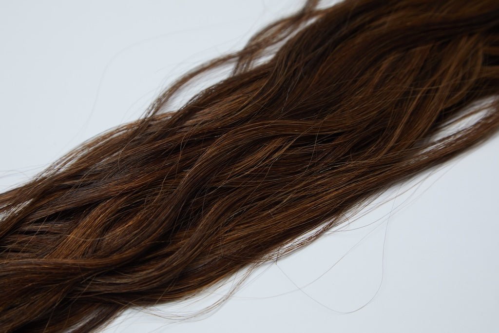 MEA K - Tips - Cutie Heads