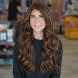 Natural Wave K-Tips - Ellie