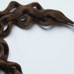 MEA K - Tips - Cutie Heads