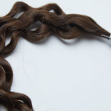 MEA K - Tips - Cutie Heads