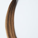 MEA K - Tips - Cutie Heads