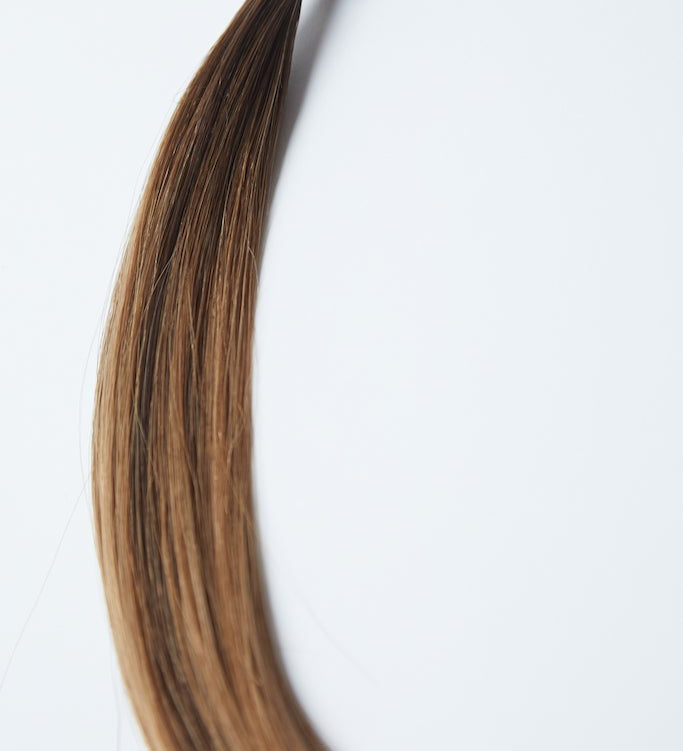 MEA K - Tips - Cutie Heads