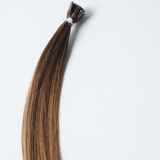 Straight K-Tips - Ellie