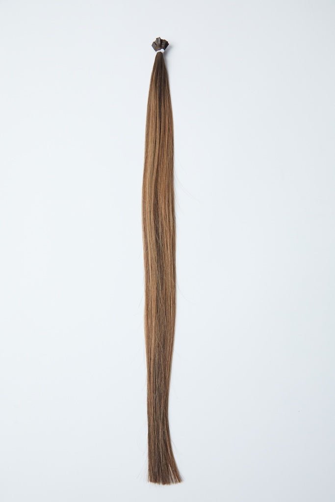 MEA K - Tips - Cutie Heads