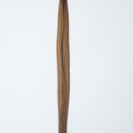 MEA K - Tips - Cutie Heads