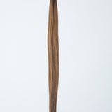 MEA K - Tips - Cutie Heads