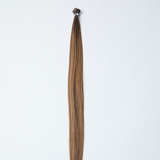 Straight K-Tips - Ellie