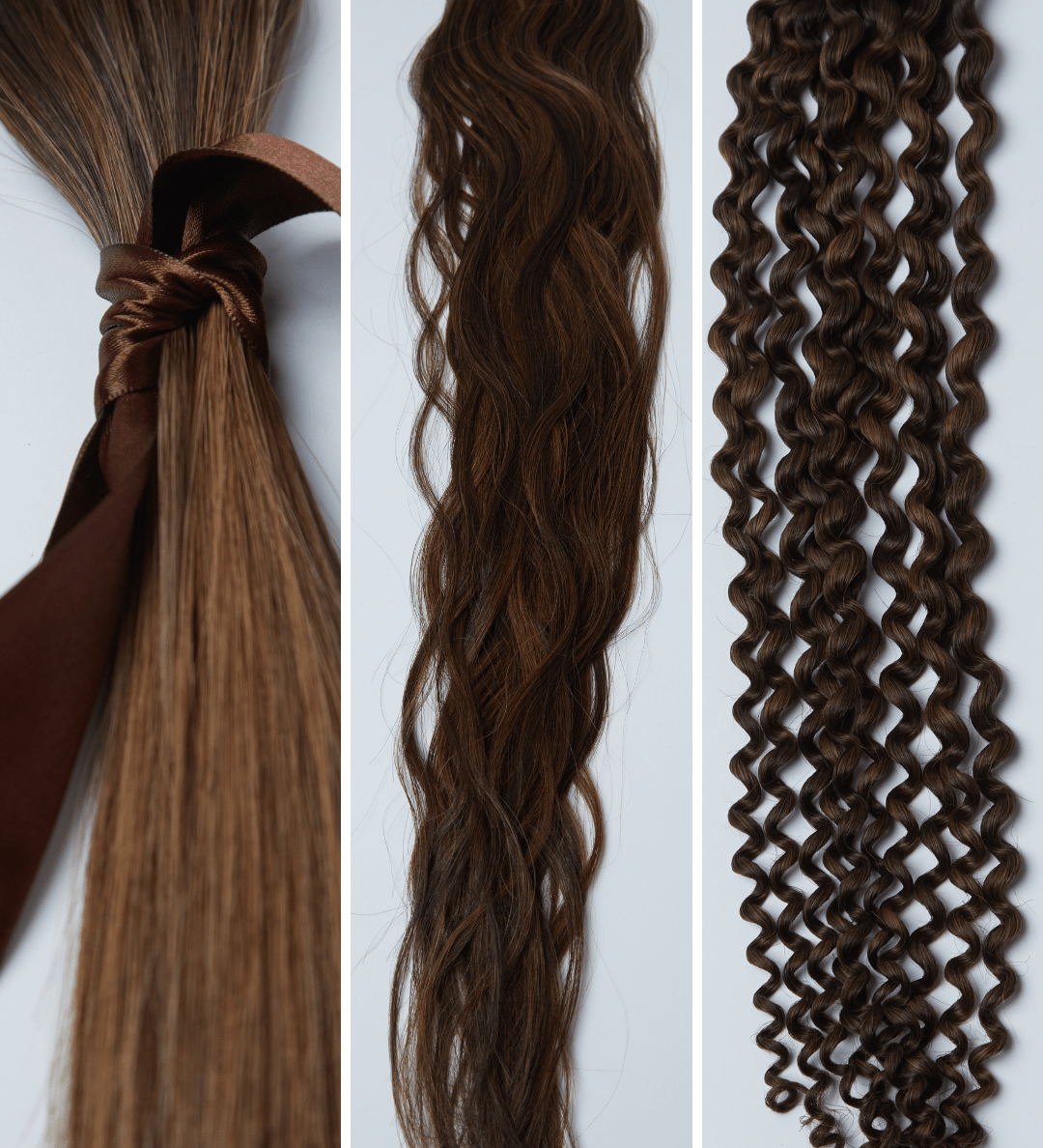 MEA K - Tips - Cutie Heads