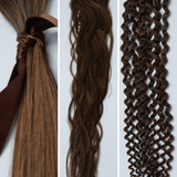 MEA K - Tips - Cutie Heads