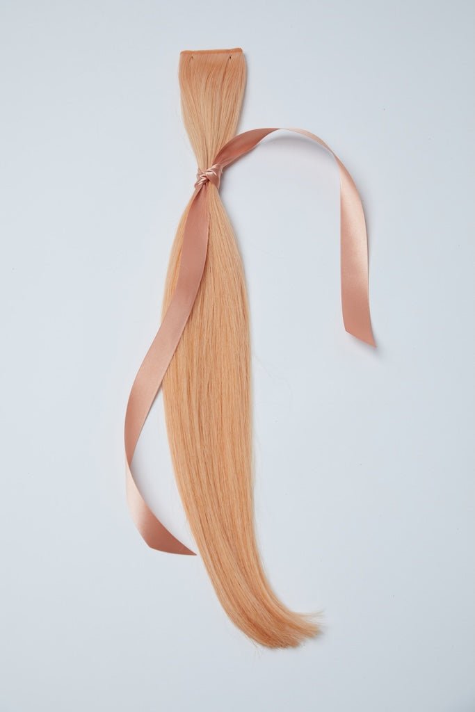 OLIVIA Cutie Weft - Cutie Heads