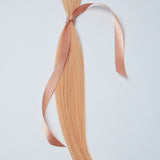 OLIVIA Cutie Weft - Cutie Heads