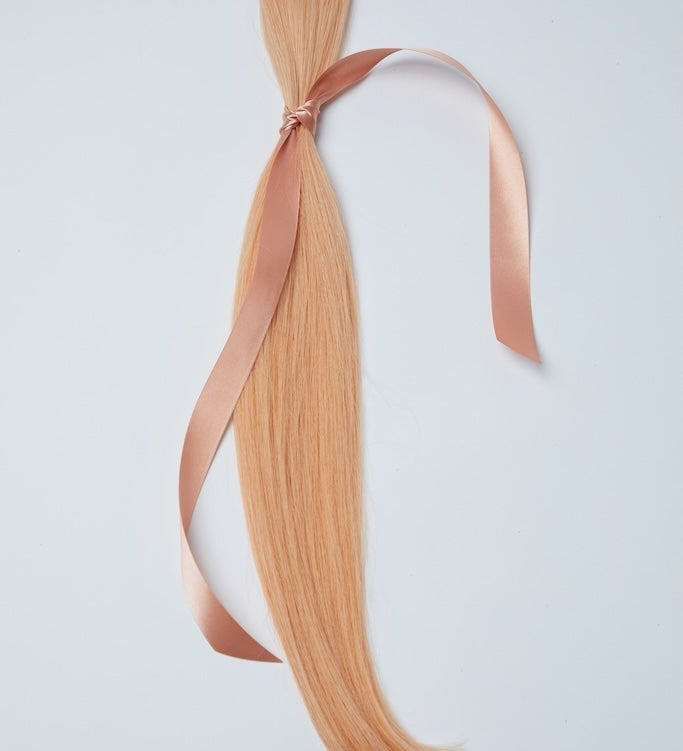 OLIVIA Cutie Weft - Cutie Heads