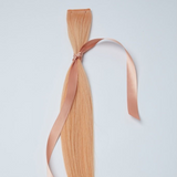 Straight Cutie Weft - Olivia