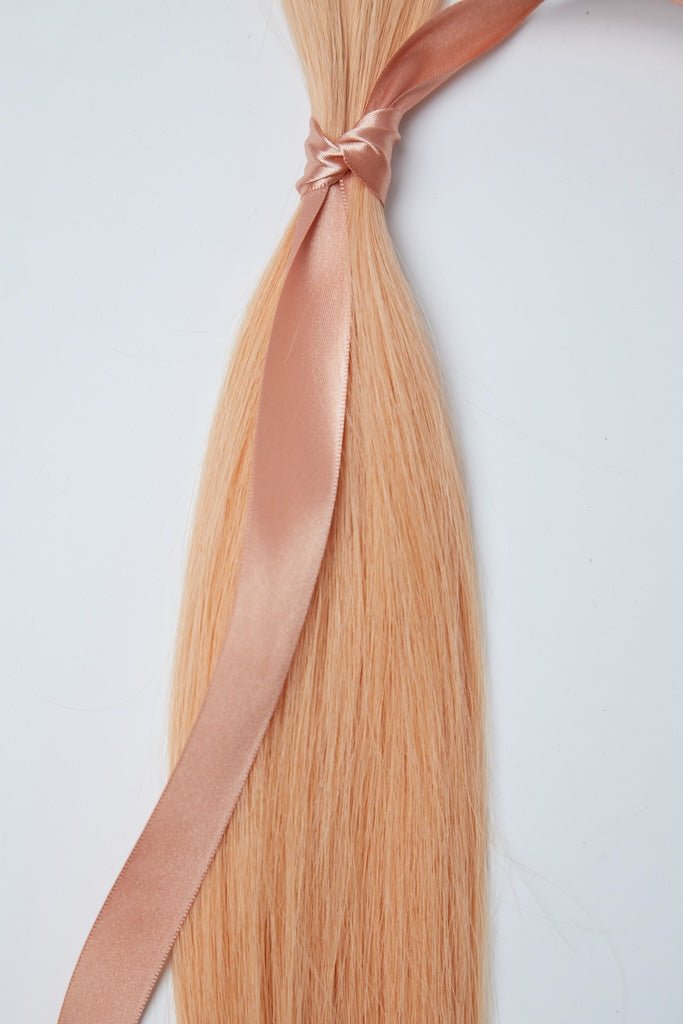 OLIVIA Cutie Weft - Cutie Heads