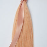 OLIVIA Cutie Weft - Cutie Heads