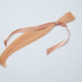 OLIVIA Cutie Weft - Cutie Heads