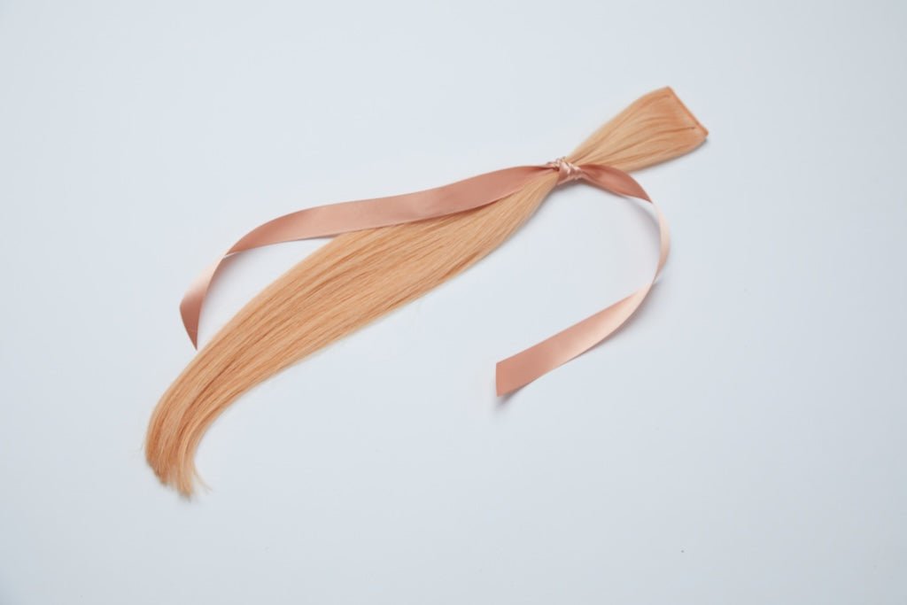 OLIVIA Cutie Weft - Cutie Heads