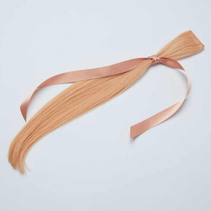 OLIVIA Cutie Weft - Cutie Heads