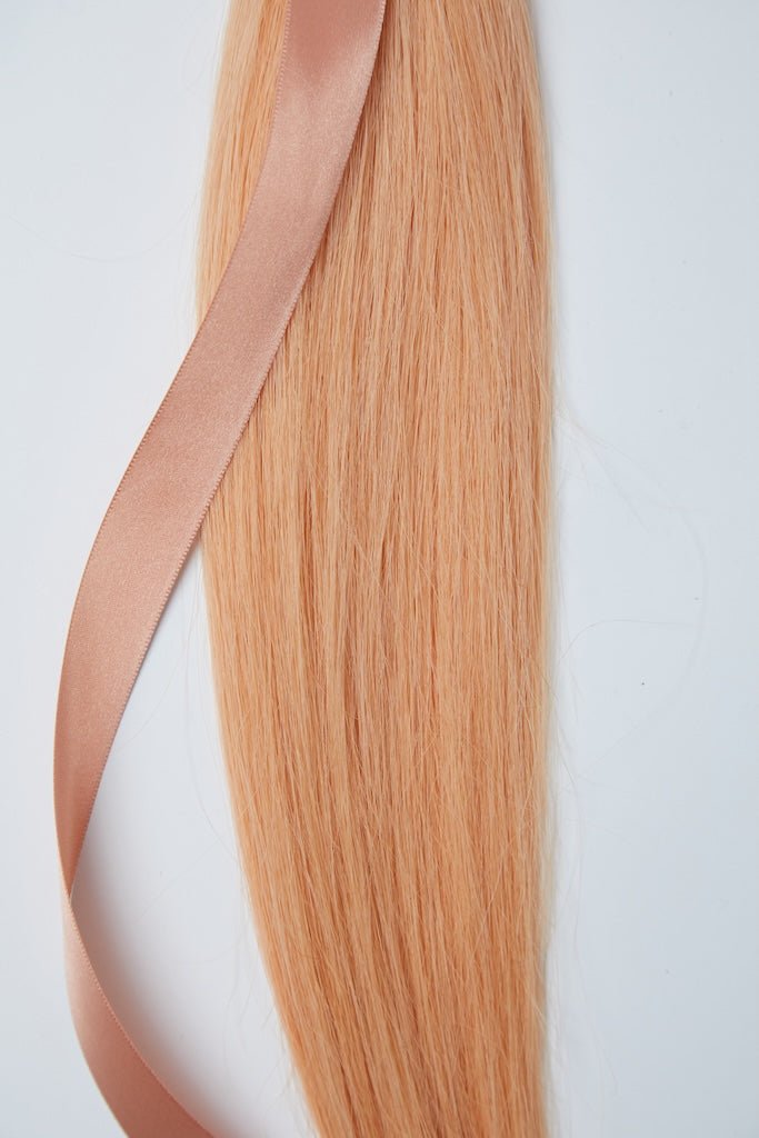 OLIVIA Cutie Weft - Cutie Heads