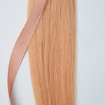 OLIVIA Cutie Weft - Cutie Heads