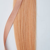 OLIVIA Cutie Weft - Cutie Heads