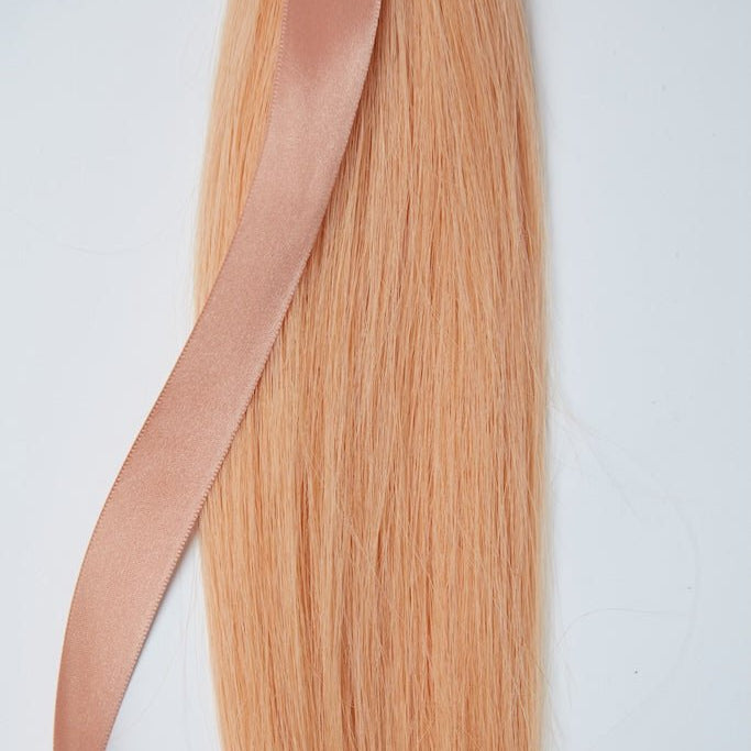 OLIVIA Cutie Weft - Cutie Heads