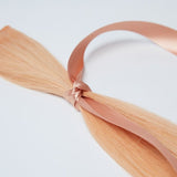 OLIVIA Cutie Weft - Cutie Heads