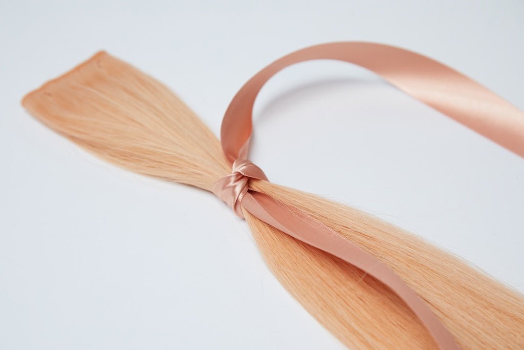 OLIVIA Cutie Weft - Cutie Heads