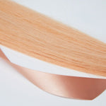 OLIVIA Cutie Weft - Cutie Heads