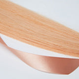 OLIVIA Cutie Weft - Cutie Heads