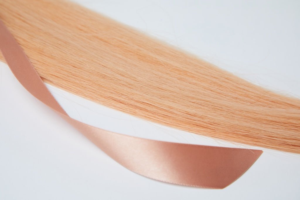 OLIVIA Cutie Weft - Cutie Heads