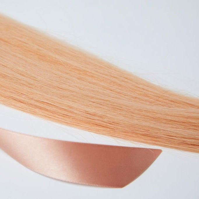 OLIVIA Cutie Weft - Cutie Heads