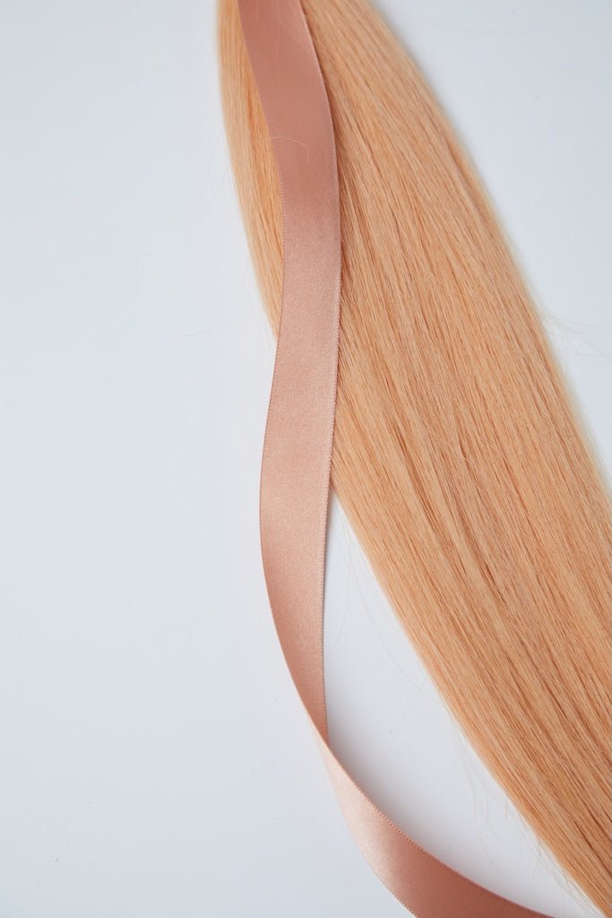 OLIVIA Cutie Weft - Cutie Heads