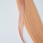 OLIVIA Cutie Weft - Cutie Heads