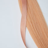 OLIVIA Cutie Weft - Cutie Heads