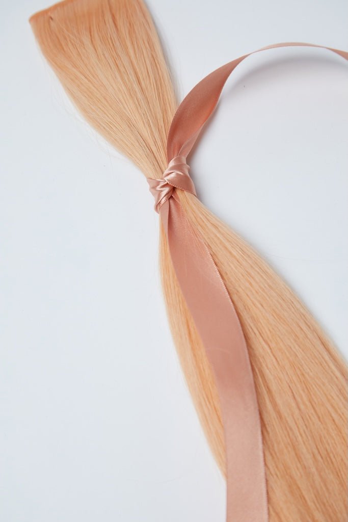 OLIVIA Cutie Weft - Cutie Heads