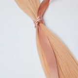 OLIVIA Cutie Weft - Cutie Heads