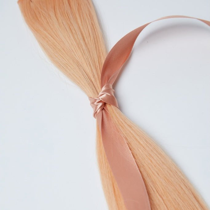 OLIVIA Cutie Weft - Cutie Heads