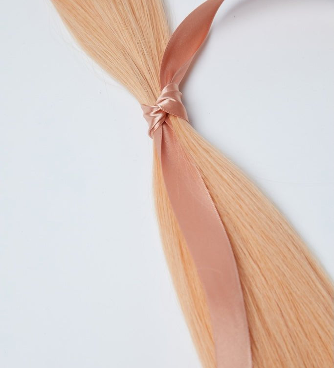 OLIVIA Cutie Weft - Cutie Heads