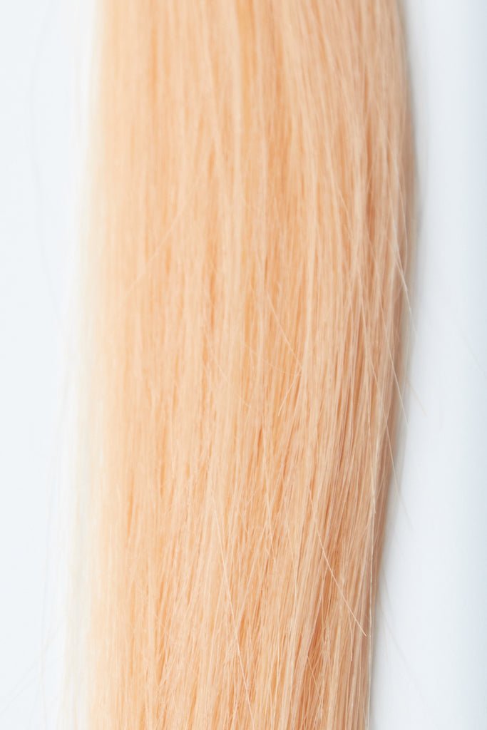 OLIVIA K - Tips - Cutie Heads