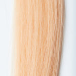 OLIVIA K - Tips - Cutie Heads