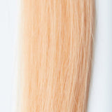 OLIVIA K - Tips - Cutie Heads